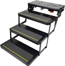 Kwikee series 12v for sale  League City