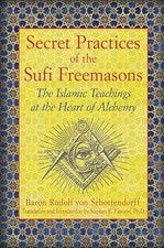 Secret practices the gebraucht kaufen  Stuttgart