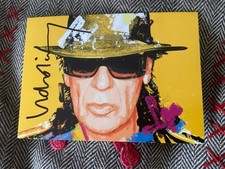 Udo lindenberg gebraucht kaufen  Zell unter Aichelberg