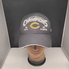 Chicago bears 2006 for sale  Round Lake