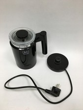 Melitta cremio 1014 gebraucht kaufen Melitta cremio 1014 gebraucht kaufen  Innenstadt