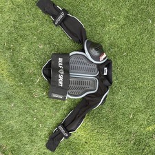 Wulfsport kids childrens for sale  EPSOM