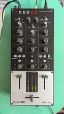 echo mixer for sale echo mixer for sale LONDON