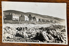 Pirnmill isle arran for sale  DARLINGTON
