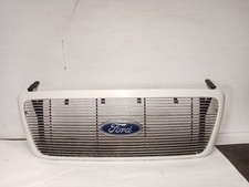 Grille upper front for sale  Spokane