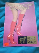 Männermagazin katalog sexy gebraucht kaufen  Aurich