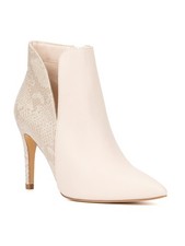 New york womens for sale  Huntington