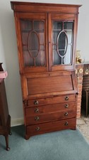 shabby chic writing desk for sale shabby chic writing desk for sale BASINGSTOKE
