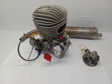 Mini rok vortex for sale  BUNTINGFORD