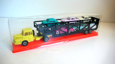 Micro miniatures norev d'occasion  Plouay