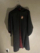 Universal studios harry for sale  Phoenix