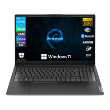 Notebook portatile lenovo usato  Marcianise