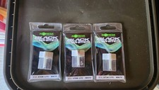 Korda black white for sale  NORWICH