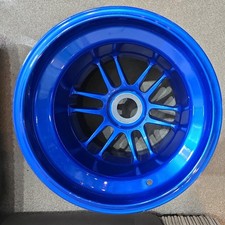 1999 bar 555 for sale 1999 bar 555 for sale  BRISTOL