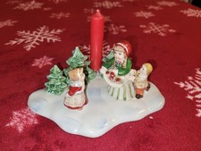 Villeroy boch toys gebraucht kaufen Villeroy boch toys gebraucht kaufen  Stockelsdorf