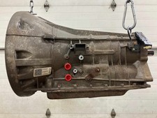 Ford f150 6r80 for sale  Roaring Spring