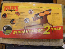 Trius bird shooter for sale  Marion