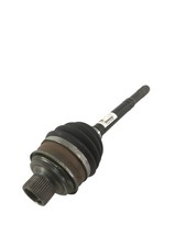8w0407271g semiasse anteriore usato  Castagnaro