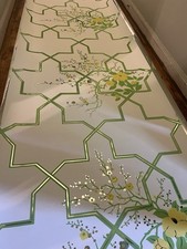 Vtg 70s wallpaper for sale  Pleasant Garden