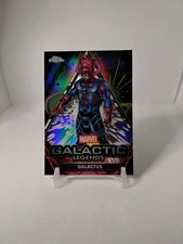 marvel universe galactus for sale  Minneapolis