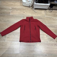 cp jacket for sale cp jacket for sale KETTERING