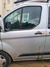 transit fuel flap for sale transit fuel flap for sale WORKSOP
