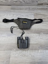 Bushnell binoculars 8x23 for sale  Lakewood