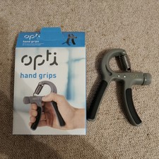 Opti adjustable hand for sale  SCARBOROUGH