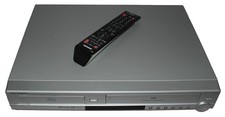 Samsung dvd vr330 gebraucht kaufen  Fürstenwalde/Spree