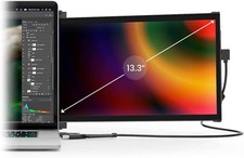 Mobile pixels mpduexplus for sale  Garland