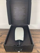 Tesla universal wall for sale  Loomis