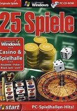 Spiele casino spielhalle gebraucht kaufen  Bayreuth