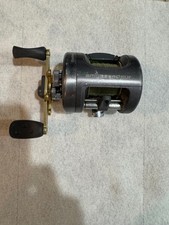Abu garcia ambassadeur for sale  Orlando