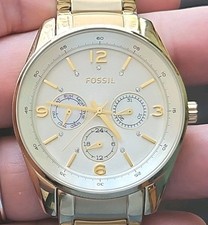 Ladies genuine gold for sale  LEEDS