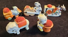 Vintage lot porcelain for sale  Canton