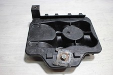 Batteriehalter batterieträger gebraucht kaufen  Schwaigern