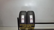Gomme usate termiche usato  Comiso