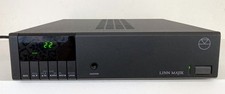 hifi amplifier for sale hifi amplifier for sale ESHER