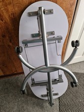 Manicure table for sale  CHESTER