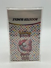 Pokemon tcg scarlet for sale  Passaic