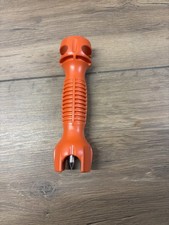 Gardena installation tool for sale Gardena installation tool for sale  MORPETH