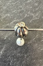 Pandora bead bicolor gebraucht kaufen  Zülpich