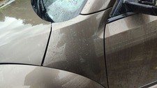 fender vw for sale  Cooperstown