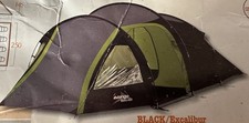 Vango beta 450 for sale  INVERURIE