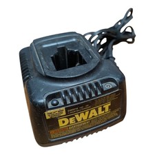 Genuine dewalt battery for sale  Lake Oswego