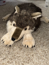 Wild republic realistic for sale  Eugene