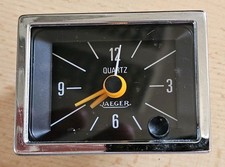 Ldtimer auto uhr gebraucht kaufen  Bonn