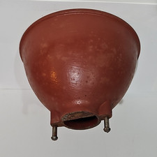 1873 enterprise coffee for sale  Longmeadow