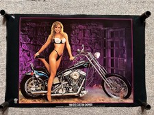Harley davidson 1990 for sale  Forked River