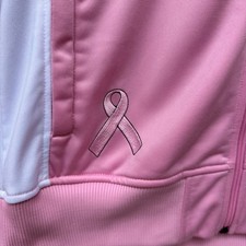 Brooks pink ribbon for sale  Huntsville